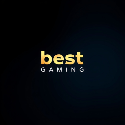 best bets
